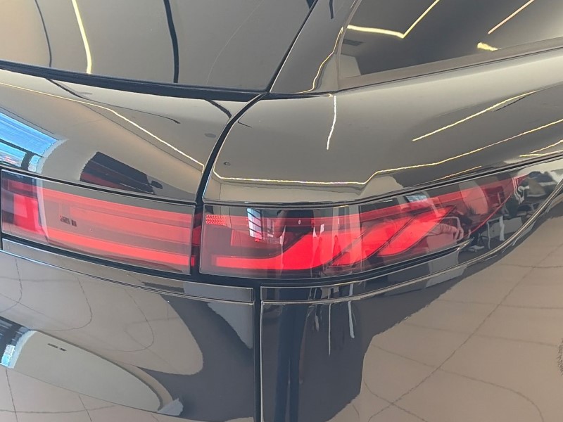 Used Land Rover Range Rover Sport 2024 for sale - 77918098: Photo 51