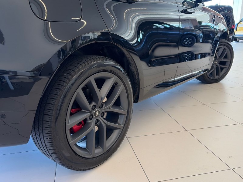 Used Land Rover Range Rover Sport 2024 for sale - 77918098: Photo 52