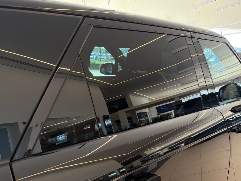 Used Land Rover Range Rover Sport 2024 for sale - 77918098: Photo 55