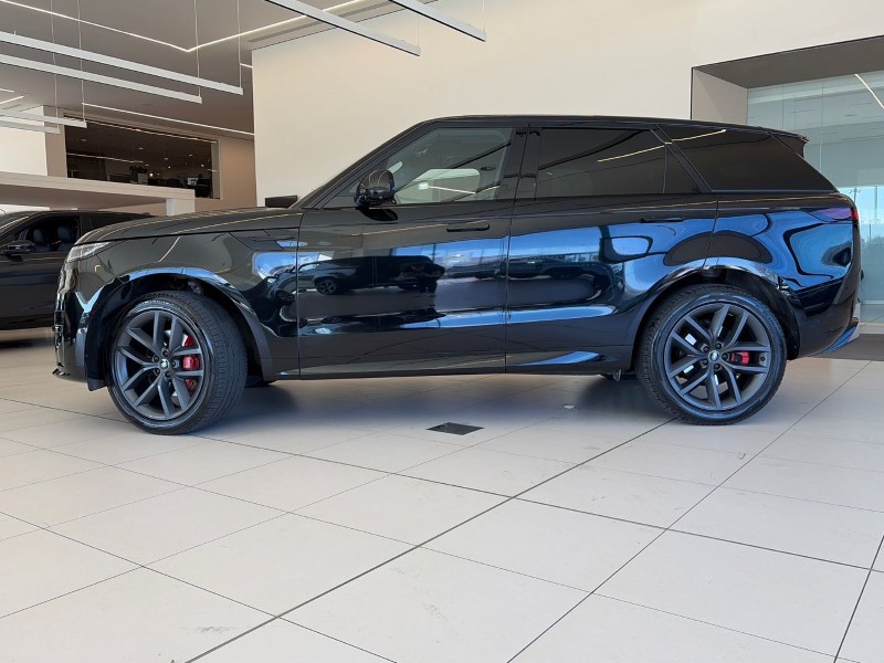 Used Land Rover Range Rover Sport 2024 for sale - 77918098: Photo 57