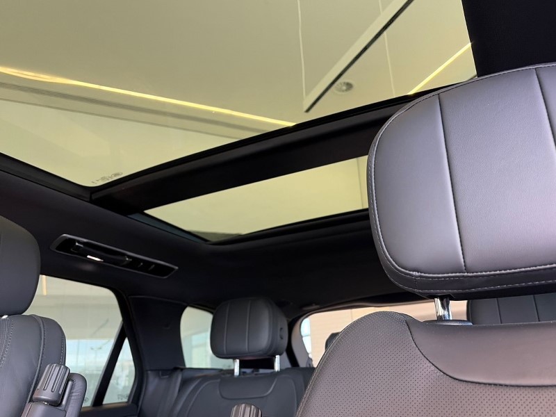 Used Land Rover Range Rover Sport 2024 for sale - 77918098: Photo 58