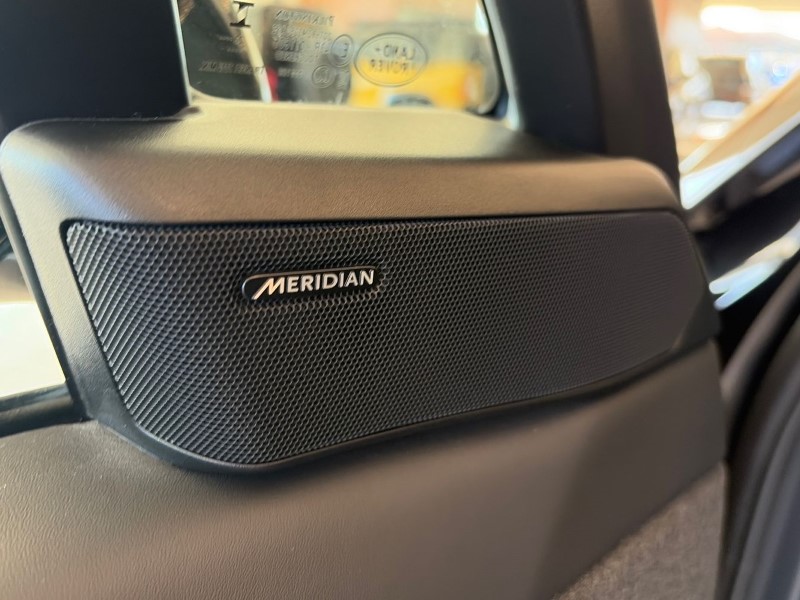 Used Land Rover Range Rover Sport 2024 for sale - 77918098: Photo 59