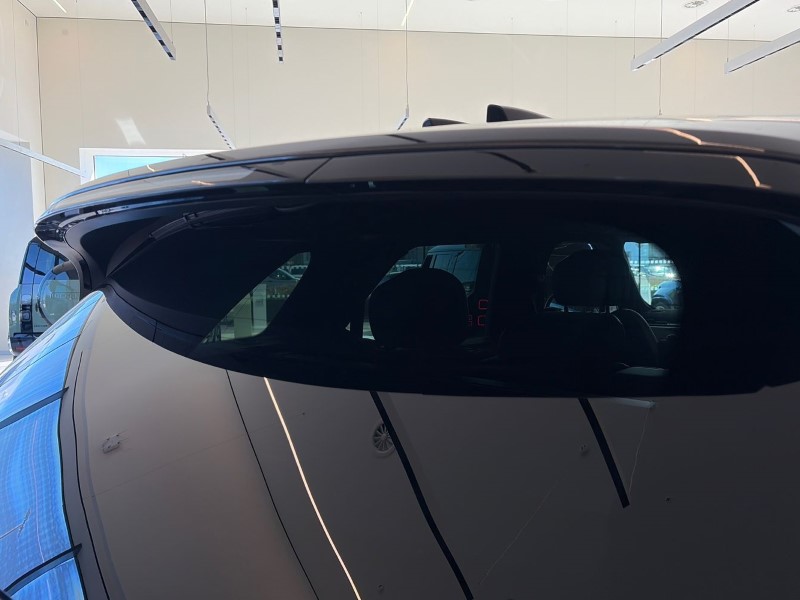 Used Land Rover Range Rover Sport 2024 for sale - 77918098: Photo 60