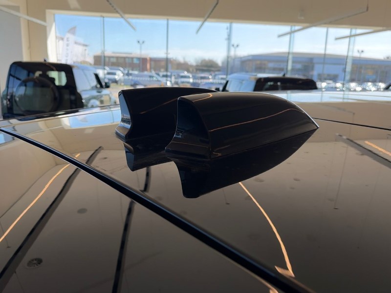 Used Land Rover Range Rover Sport 2024 for sale - 77918098: Photo 61