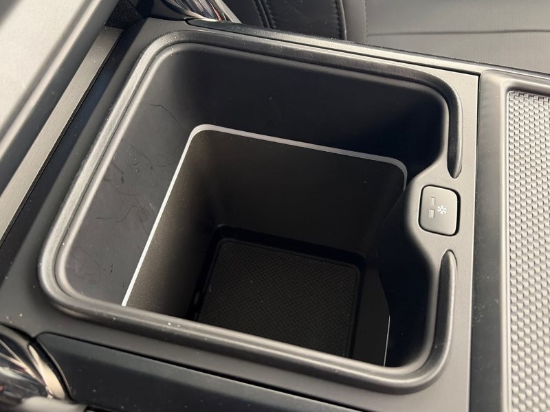 Used Land Rover Range Rover Sport 2024 for sale - 77918098: Photo 62