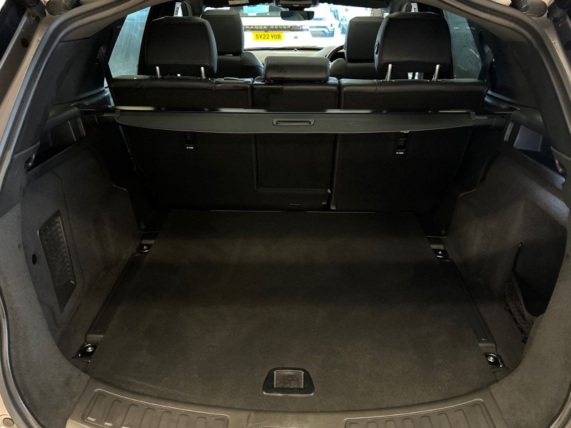 Used Land Rover Discovery Sport 2023 for sale - 77459848: Photo 10