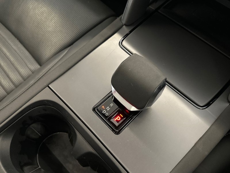 Used Land Rover Discovery Sport 2023 for sale - 77459848: Photo 13