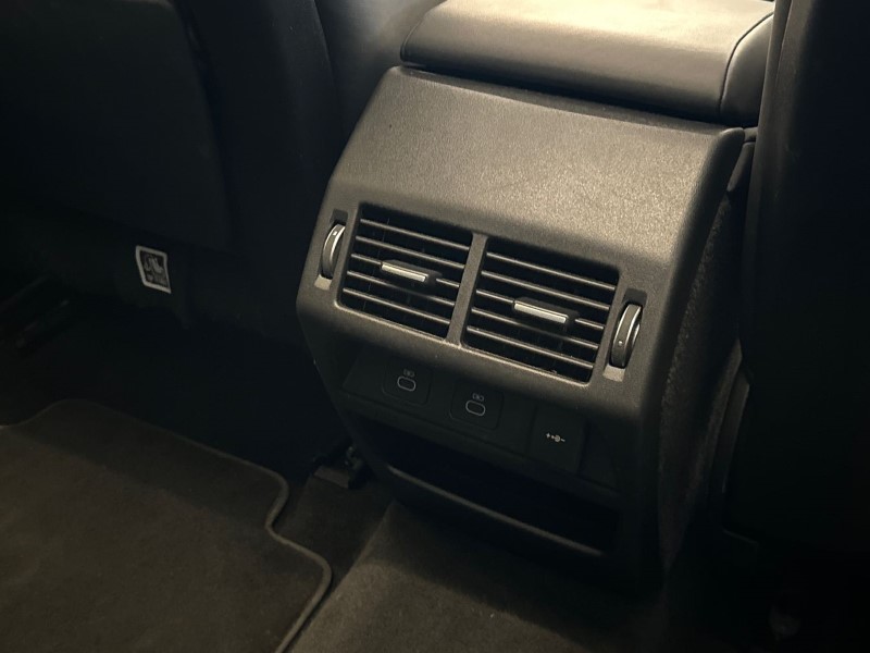 Used Land Rover Discovery Sport 2023 for sale - 77459848: Photo 18