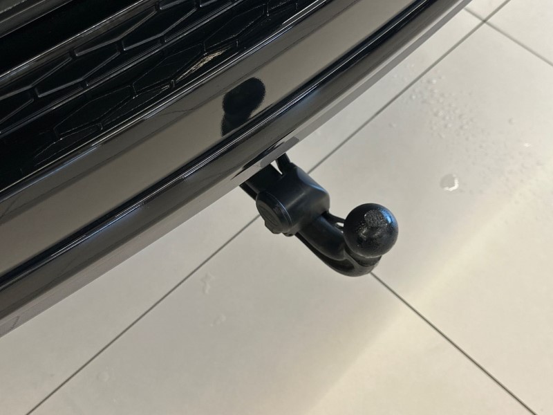 Used Land Rover Discovery Sport 2023 for sale - 77459848: Photo 22