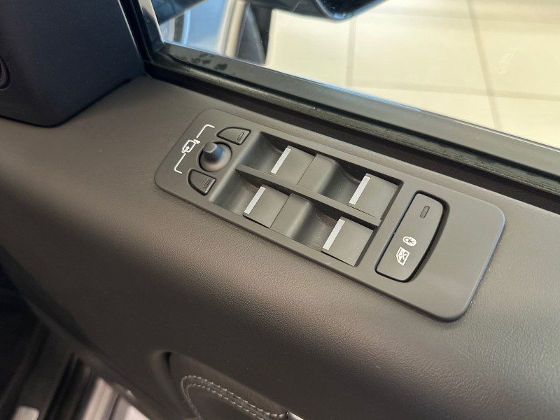 Used Land Rover Discovery Sport 2023 for sale - 77459848: Photo 24