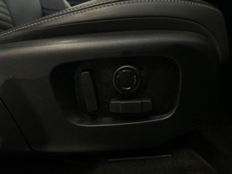 Used Land Rover Discovery Sport 2023 for sale - 77459848: Photo 25