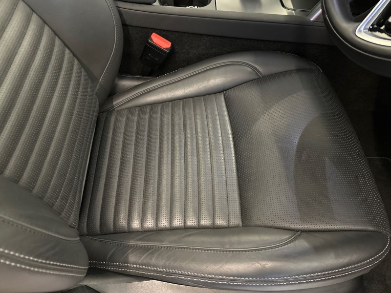 Used Land Rover Discovery Sport 2023 for sale - 77459848: Photo 26