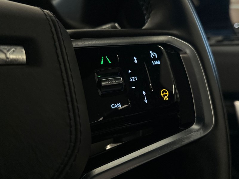 Used Land Rover Discovery Sport 2023 for sale - 77459848: Photo 28