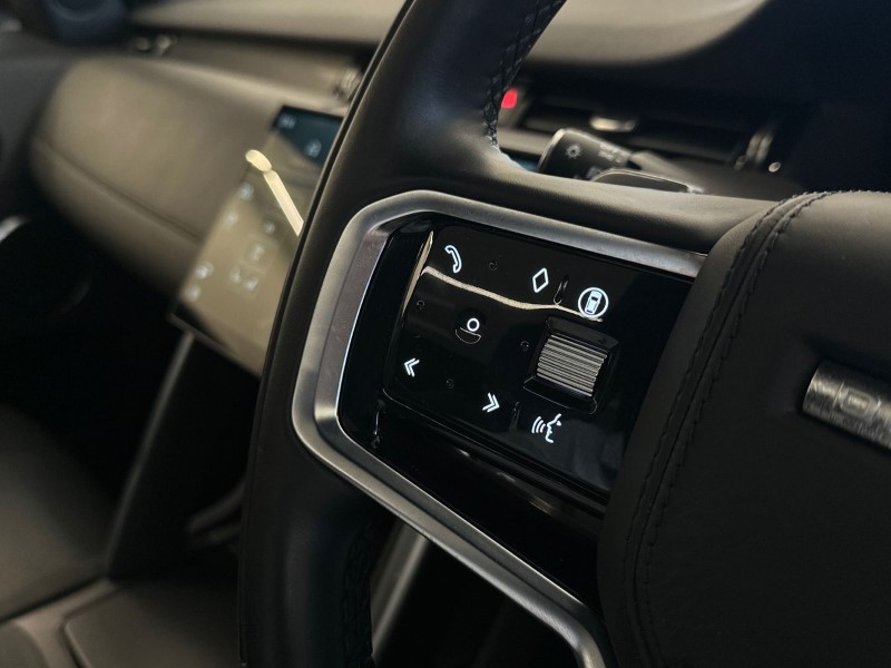 Used Land Rover Discovery Sport 2023 for sale - 77459848: Photo 29