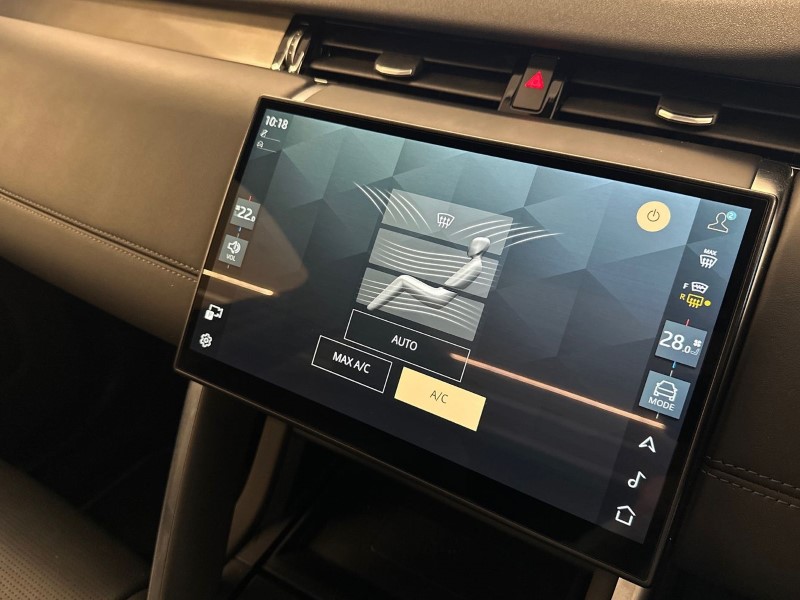 Used Land Rover Discovery Sport 2023 for sale - 77459848: Photo 33