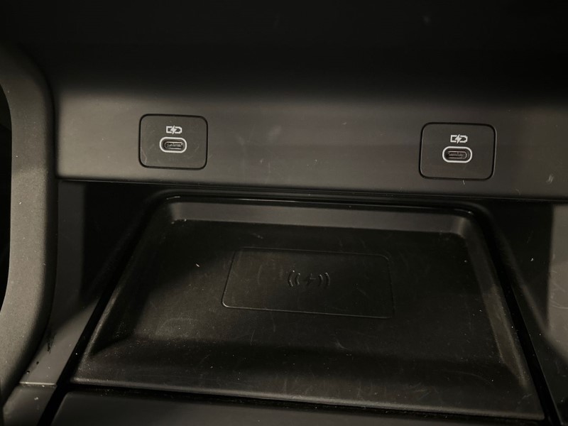 Used Land Rover Discovery Sport 2023 for sale - 77459848: Photo 37