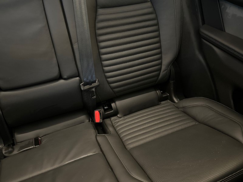 Used Land Rover Discovery Sport 2023 for sale - 77459848: Photo 38