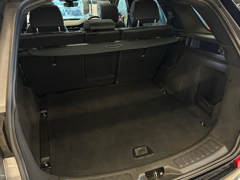 Used Land Rover Discovery Sport 2023 for sale - 77459848: Photo 40