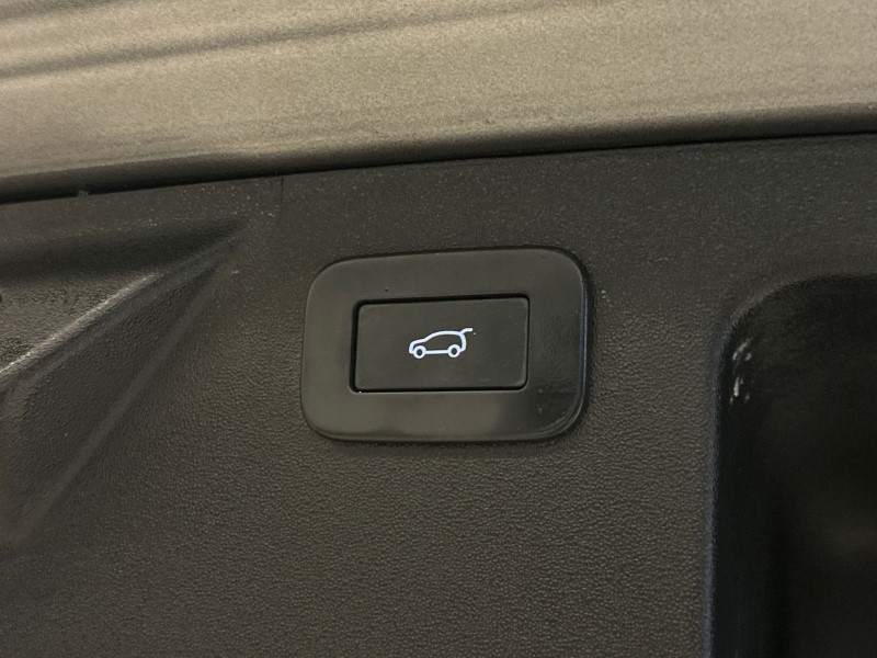 Used Land Rover Discovery Sport 2023 for sale - 77459848: Photo 41