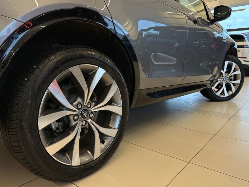 Used Land Rover Discovery Sport 2023 for sale - 77459848: Photo 49