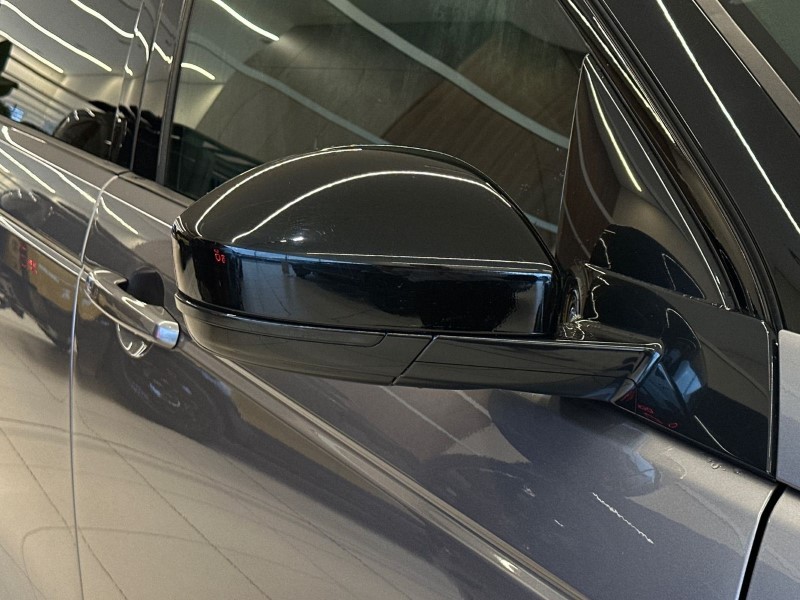 Used Land Rover Discovery Sport 2023 for sale - 77459848: Photo 51