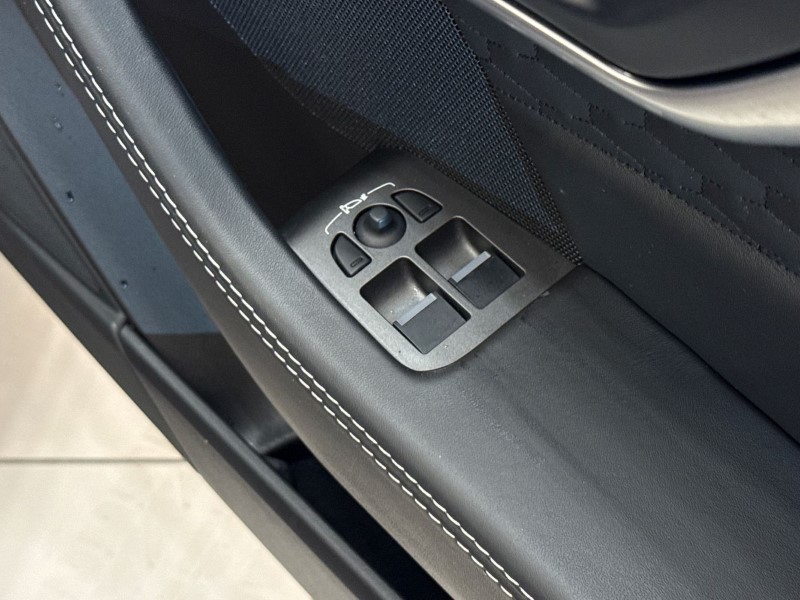 Used Jaguar F-Type 2022 for sale - 76981248: Photo 22