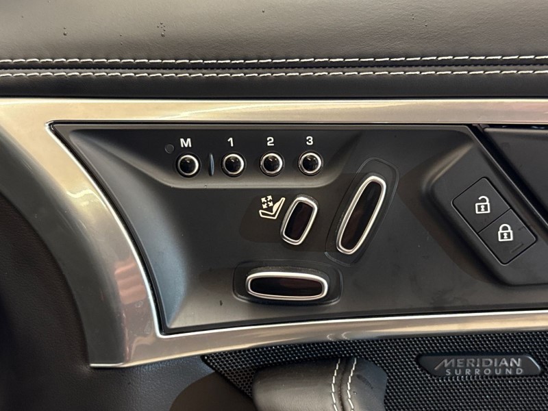 Used Jaguar F-Type 2022 for sale - 76981248: Photo 23