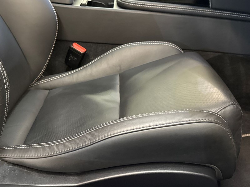 Used Jaguar F-Type 2022 for sale - 76981248: Photo 24