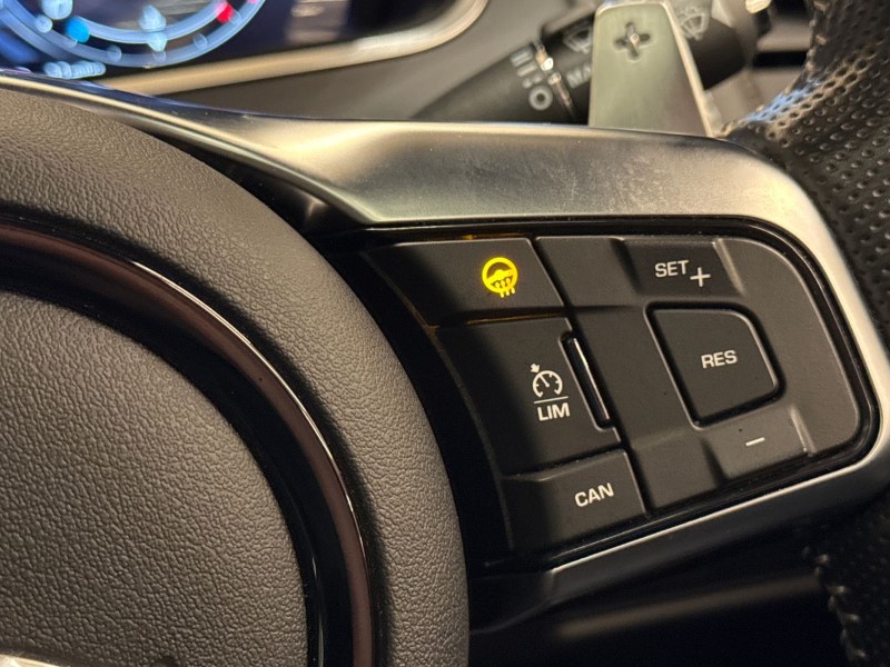 Used Jaguar F-Type 2022 for sale - 76981248: Photo 26