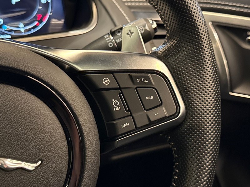 Used Jaguar F-Type 2022 for sale - 76981248: Photo 27