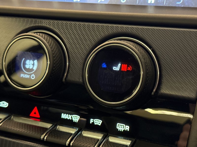 Used Jaguar F-Type 2022 for sale - 76981248: Photo 33