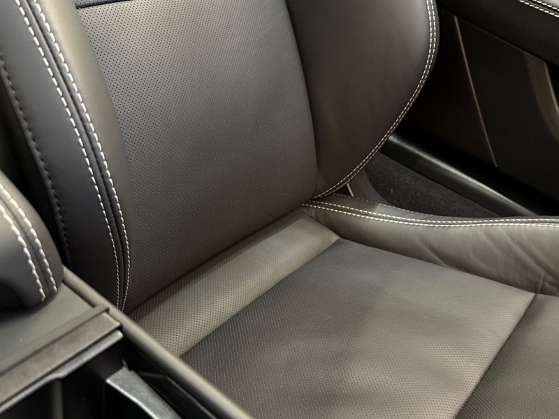 Used Jaguar F-Type 2022 for sale - 76981248: Photo 35