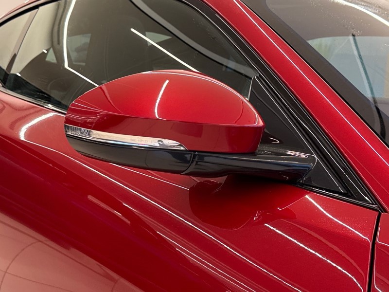 Used Jaguar F-Type 2022 for sale - 76981248: Photo 45