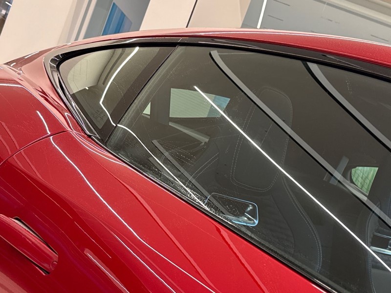 Used Jaguar F-Type 2022 for sale - 76981248: Photo 46