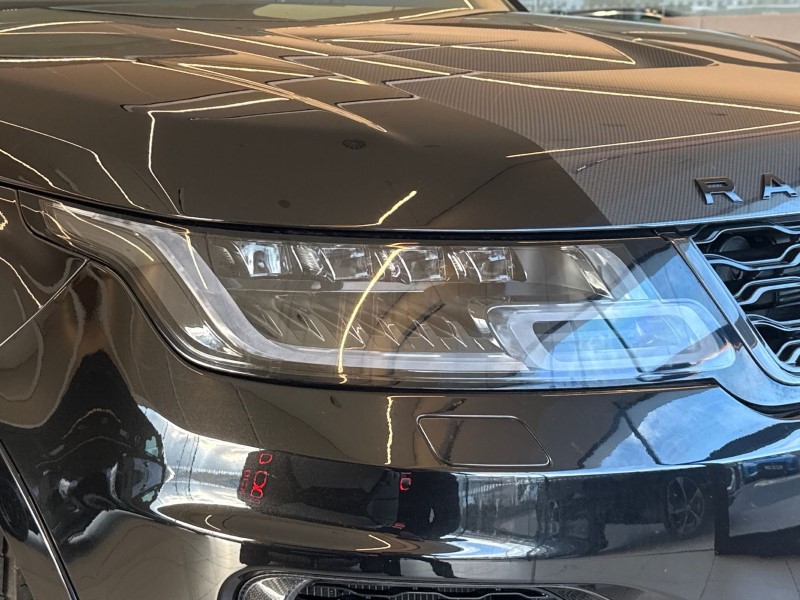 Used Land Rover Range Rover Sport 2022 for sale - 77406464: Photo 16