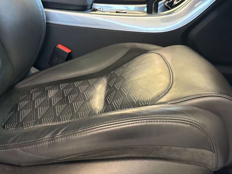 Used Land Rover Range Rover Sport 2022 for sale - 77406464: Photo 24