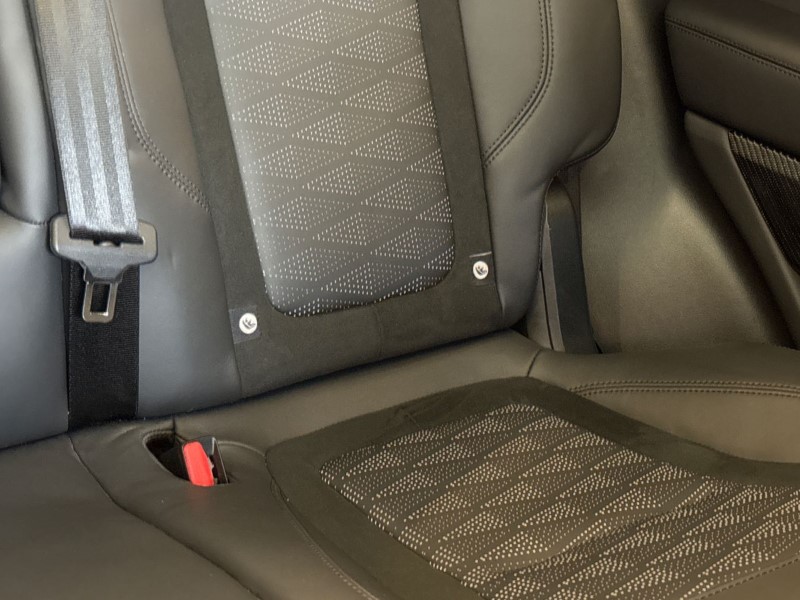 Used Land Rover Range Rover Sport 2022 for sale - 77406464: Photo 35