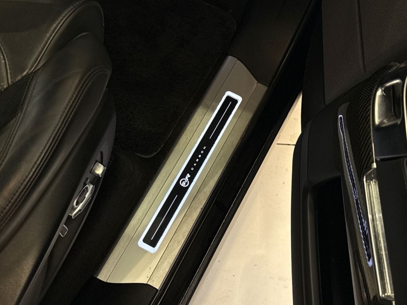 Used Land Rover Range Rover Sport 2022 for sale - 77406464: Photo 36