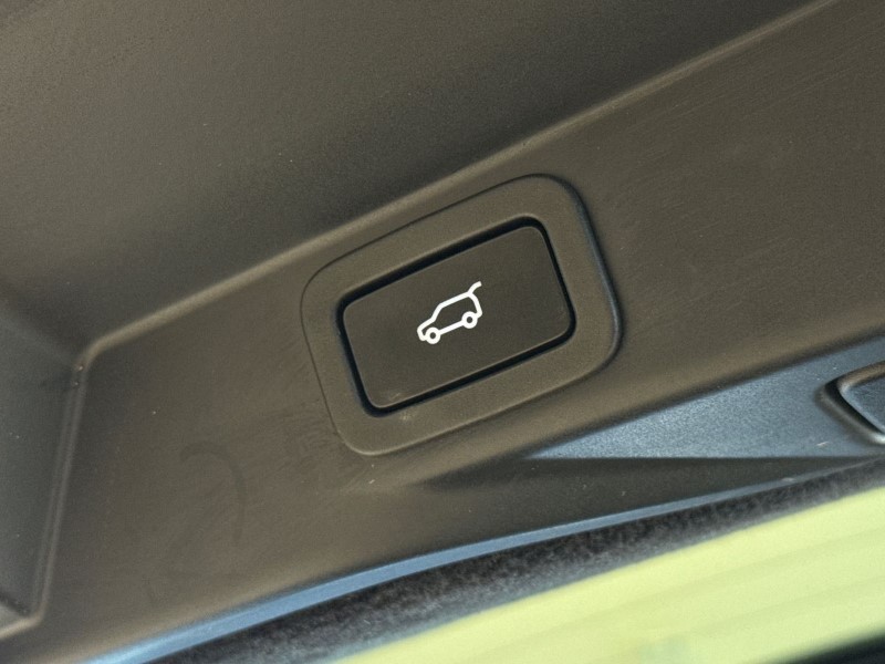 Used Land Rover Range Rover Sport 2022 for sale - 77406464: Photo 38