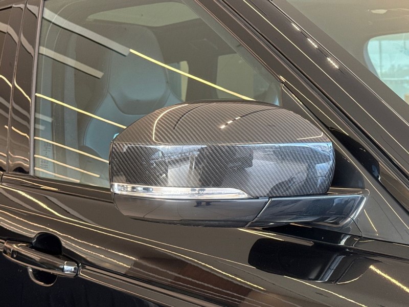 Used Land Rover Range Rover Sport 2022 for sale - 77406464: Photo 48