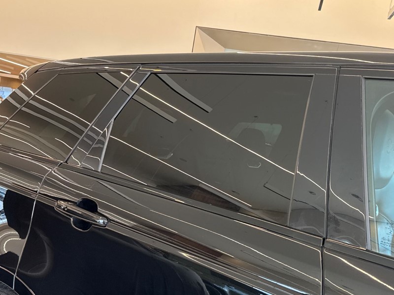 Used Land Rover Range Rover Sport 2022 for sale - 77406464: Photo 49