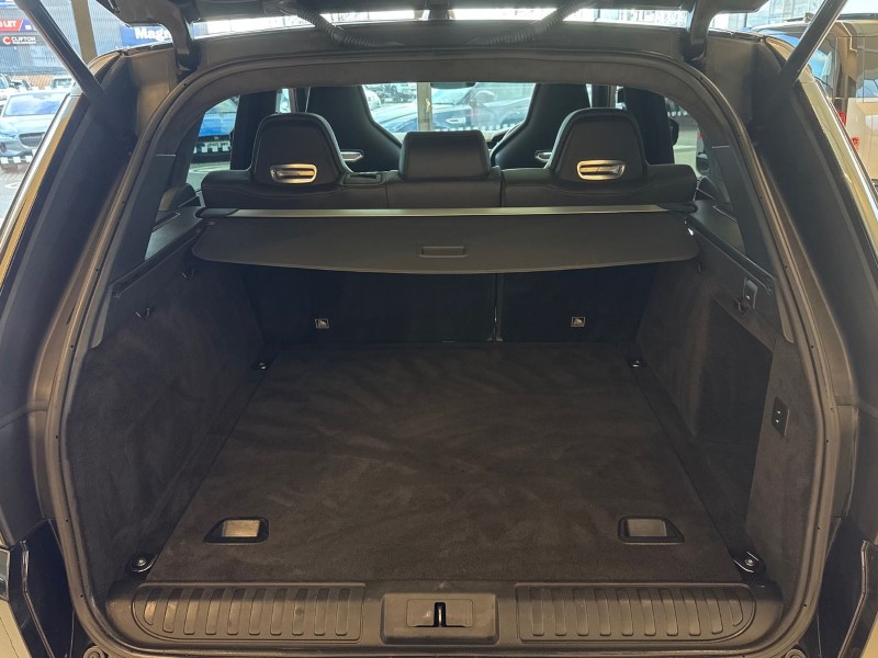 Used Land Rover Range Rover Sport 2022 for sale - 77406464: Photo 9