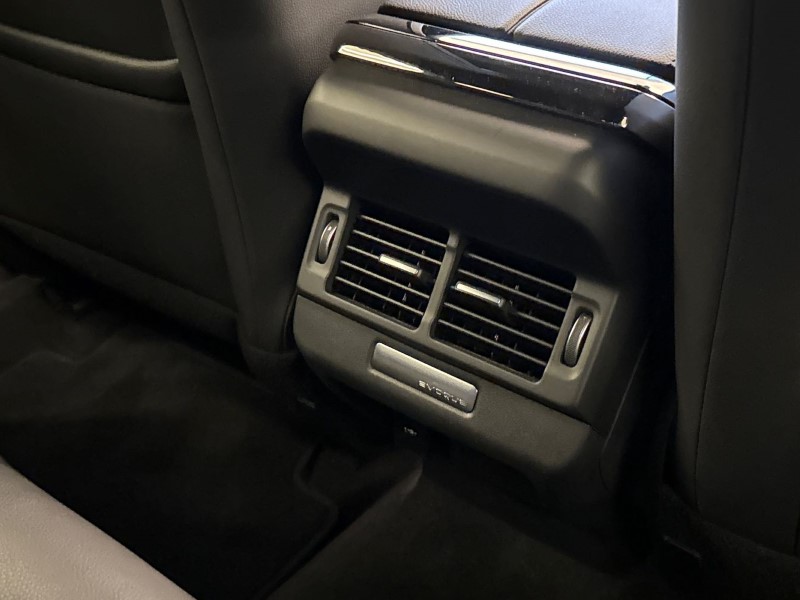 Used Land Rover Range Rover Evoque 2022 for sale - 77009410: Photo 18