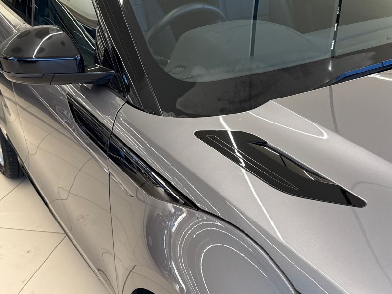 Used Land Rover Range Rover Evoque 2022 for sale - 77009410: Photo 20