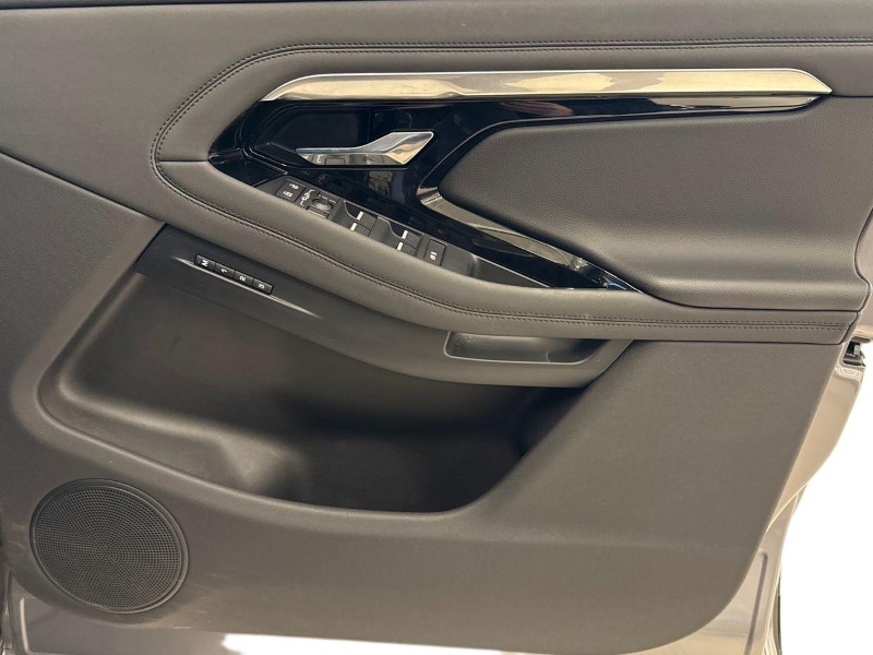 Used Land Rover Range Rover Evoque 2022 for sale - 77009410: Photo 21