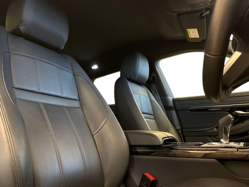 Used Land Rover Range Rover Evoque 2022 for sale - 77009410: Photo 25