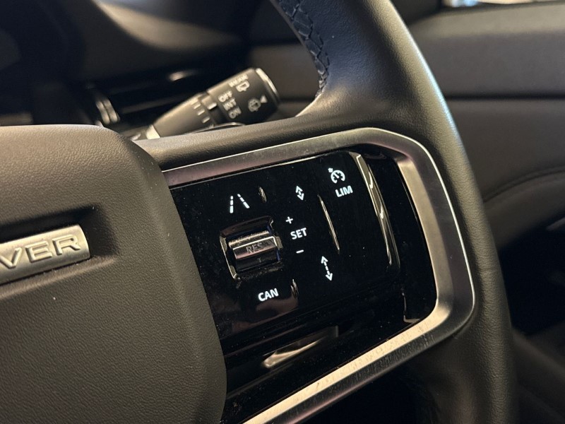 Used Land Rover Range Rover Evoque 2022 for sale - 77009410: Photo 28