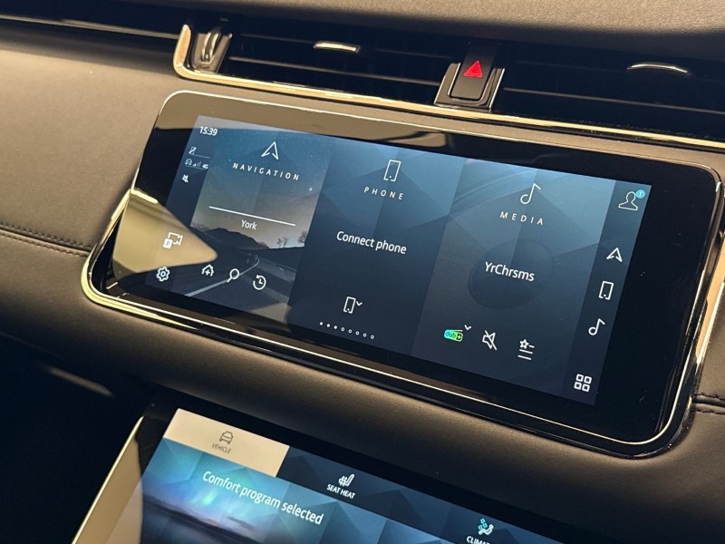 Used Land Rover Range Rover Evoque 2022 for sale - 77009410: Photo 29