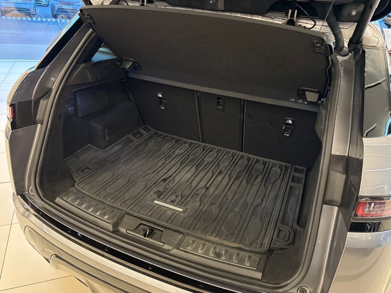 Used Land Rover Range Rover Evoque 2022 for sale - 77009410: Photo 36