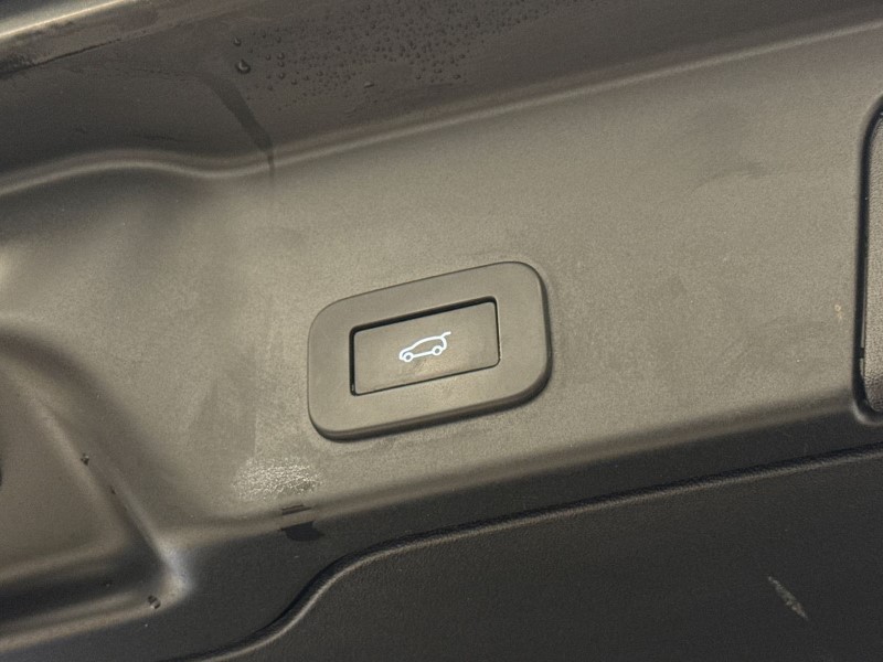 Used Land Rover Range Rover Evoque 2022 for sale - 77009410: Photo 37